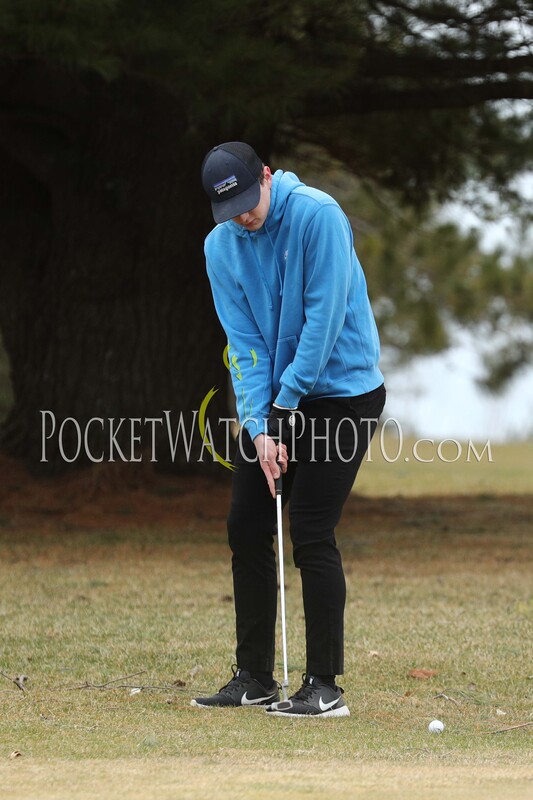 041922HSGO - (26).jpg :: Wabasha-Kellogg at PEM Golf 2022