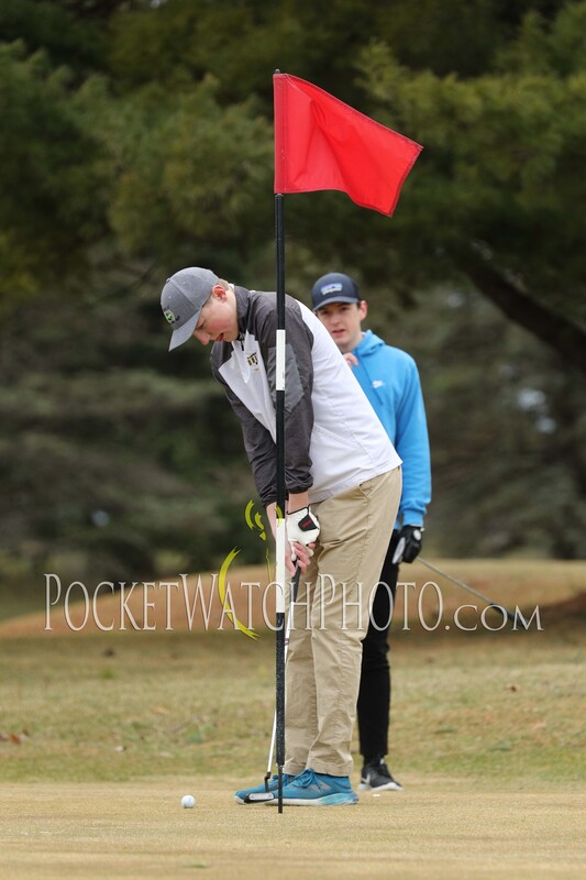 041922HSGO - (29).jpg :: Wabasha-Kellogg at PEM Golf 2022