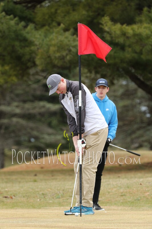 041922HSGO - (30).jpg :: Wabasha-Kellogg at PEM Golf 2022