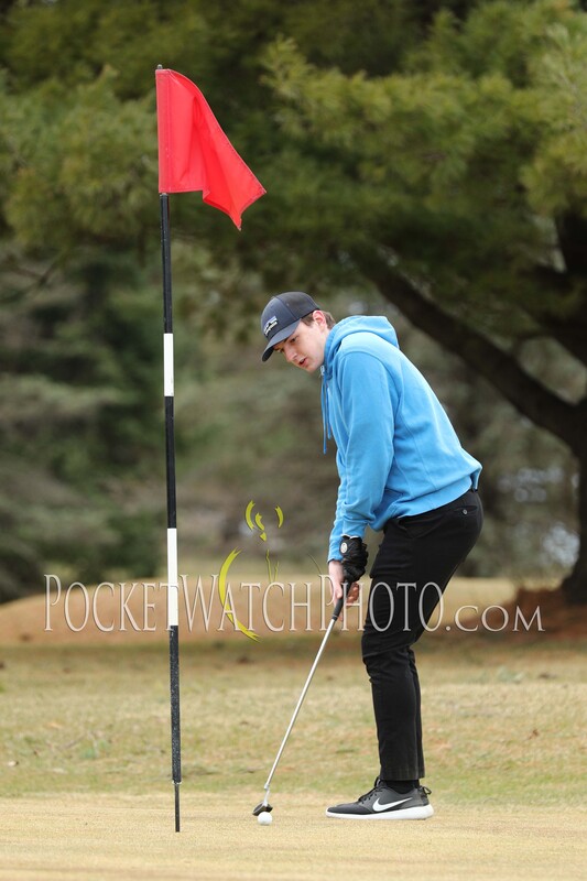 041922HSGO - (32).jpg :: Wabasha-Kellogg at PEM Golf 2022