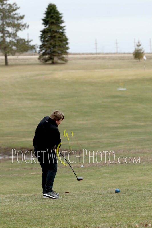 041922HSGO - (39).jpg :: Wabasha-Kellogg at PEM Golf 2022