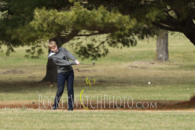 041922HSGO - (4).jpg :: Wabasha-Kellogg at PEM Golf 2022