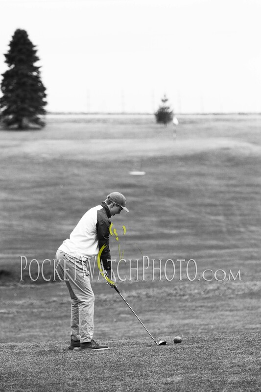 041922HSGO - (45).jpg :: Wabasha-Kellogg at PEM Golf 2022
