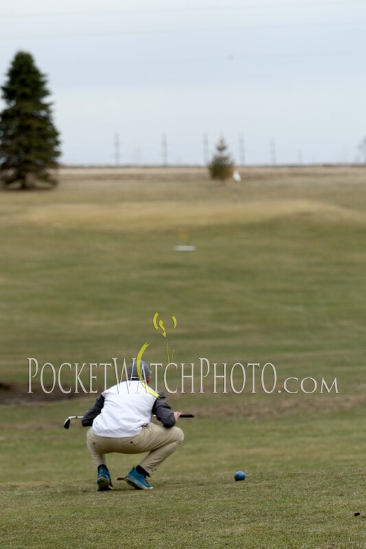 041922HSGO - (48).jpg :: Wabasha-Kellogg at PEM Golf 2022