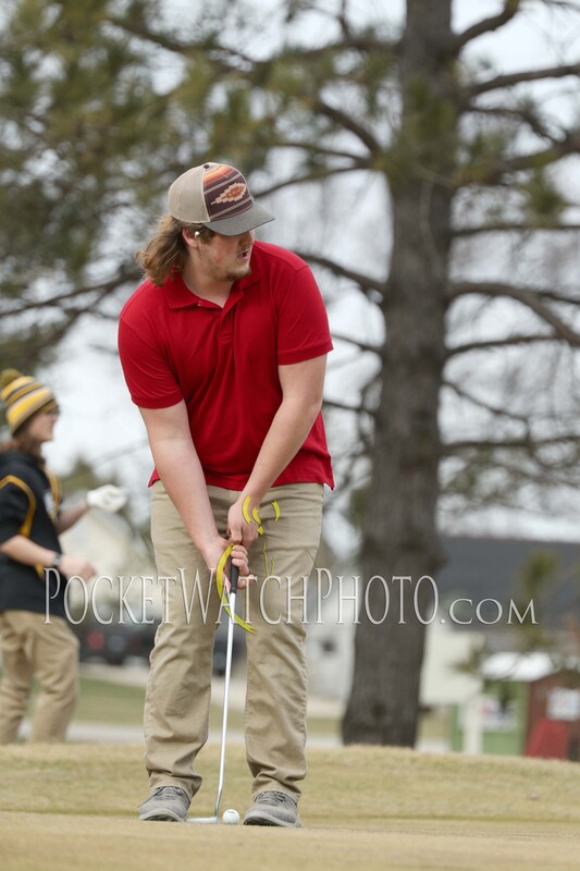 041922HSGO - (49).jpg :: Wabasha-Kellogg at PEM Golf 2022