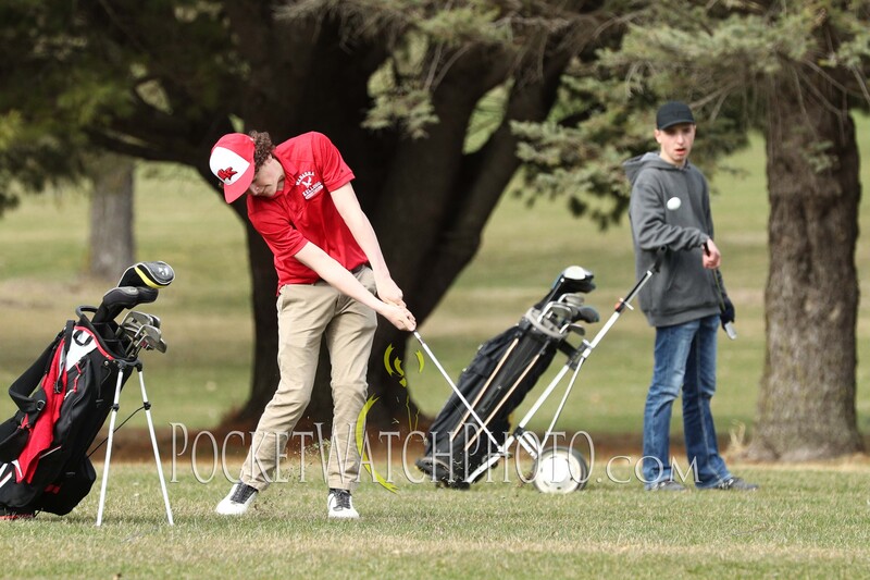 041922HSGO - (5).jpg :: Wabasha-Kellogg at PEM Golf 2022