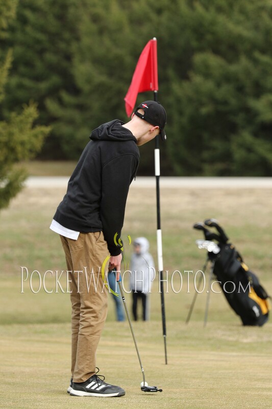 041922HSGO - (52).jpg :: Wabasha-Kellogg at PEM Golf 2022