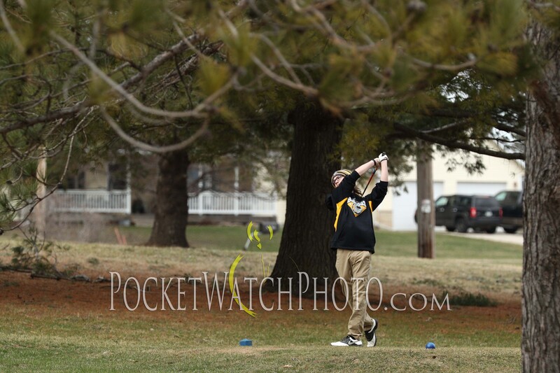 041922HSGO - (54).jpg :: Wabasha-Kellogg at PEM Golf 2022