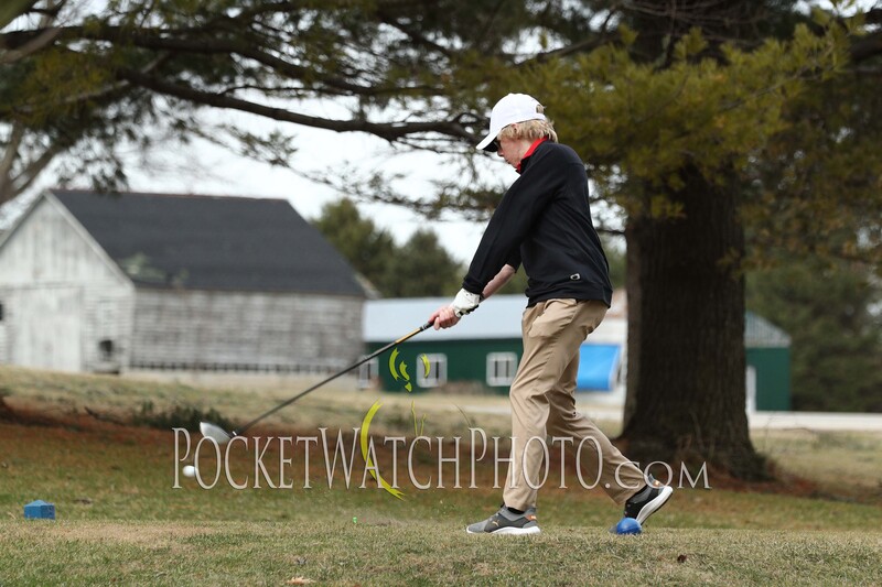 041922HSGO - (56).jpg :: Wabasha-Kellogg at PEM Golf 2022
