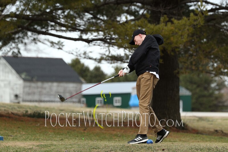 041922HSGO - (58).jpg :: Wabasha-Kellogg at PEM Golf 2022