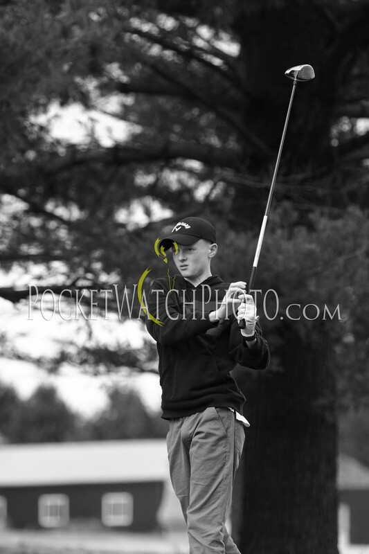 041922HSGO - (60).jpg :: Wabasha-Kellogg at PEM Golf 2022