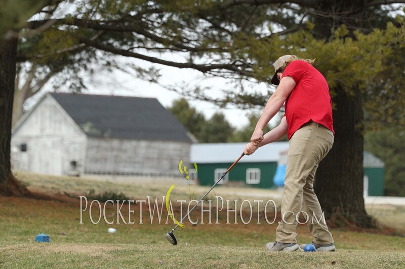 041922HSGO - (62).jpg :: Wabasha-Kellogg at PEM Golf 2022