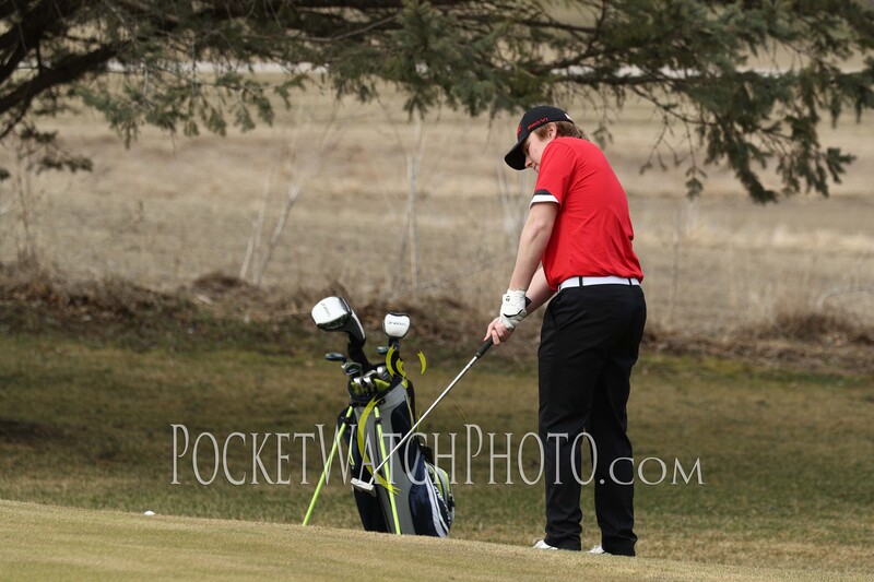 041922HSGO - (66).jpg :: Wabasha-Kellogg at PEM Golf 2022