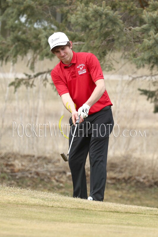 041922HSGO - (68).jpg :: Wabasha-Kellogg at PEM Golf 2022