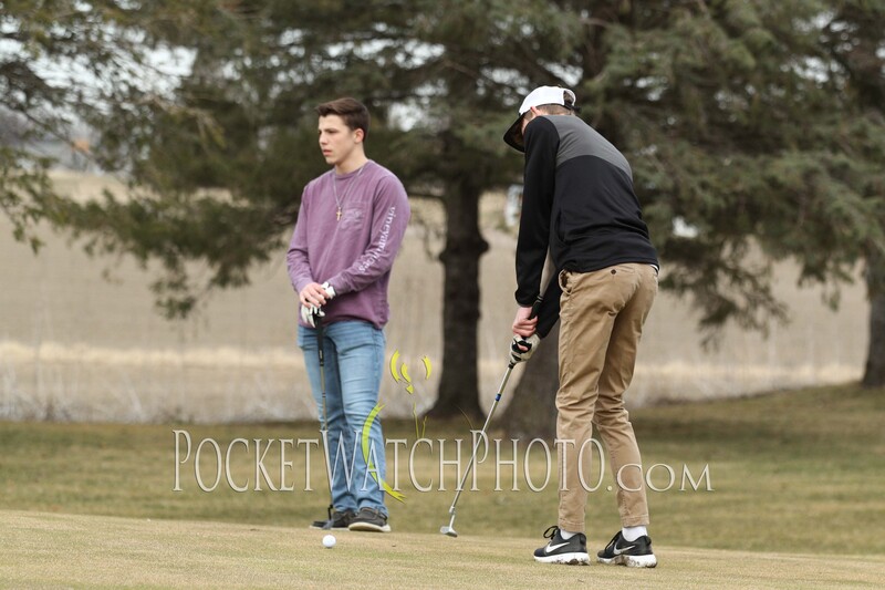 041922HSGO - (71).jpg :: Wabasha-Kellogg at PEM Golf 2022