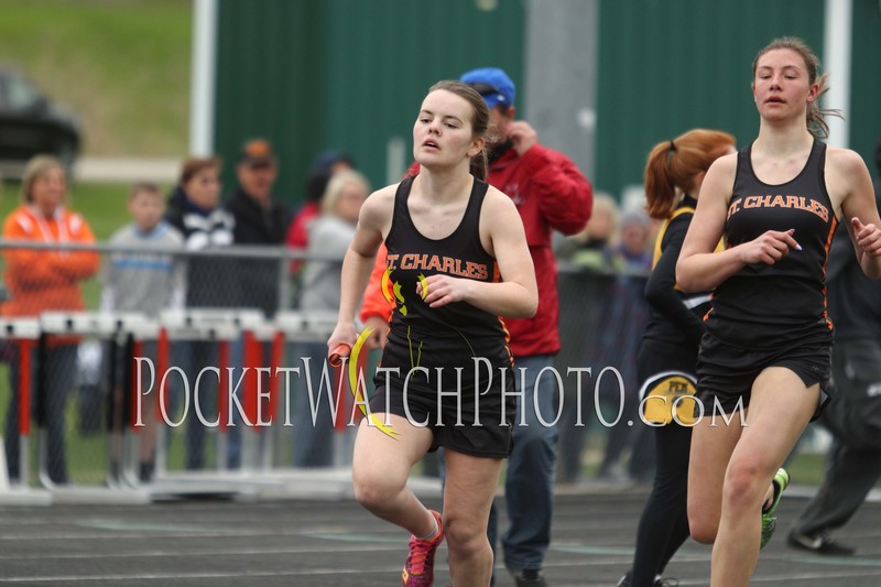 050219HSTR - G - 015.jpg