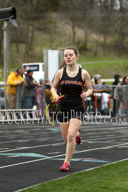 050219HSTR - G - 021.jpg