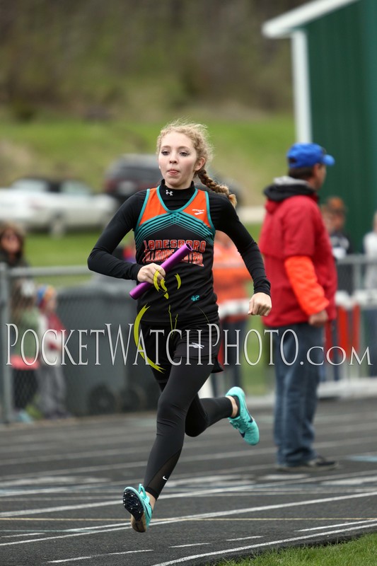 050219HSTR - G - 029.jpg