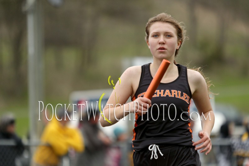 050219HSTR - G - 042.jpg