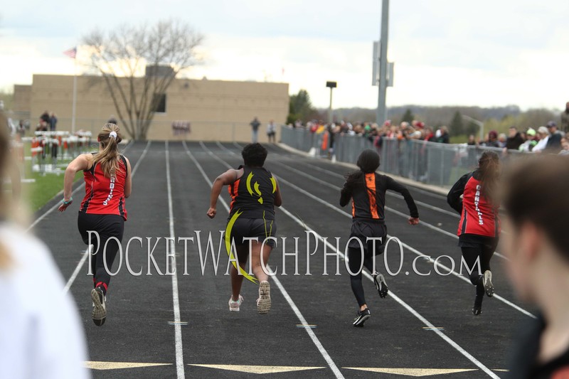 050219HSTR - G - 081(1).jpg