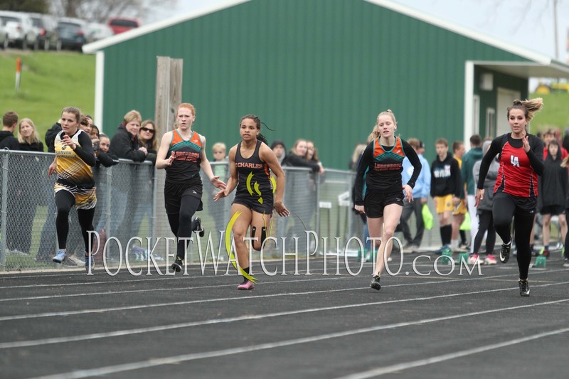 050219HSTR - G - 108.jpg