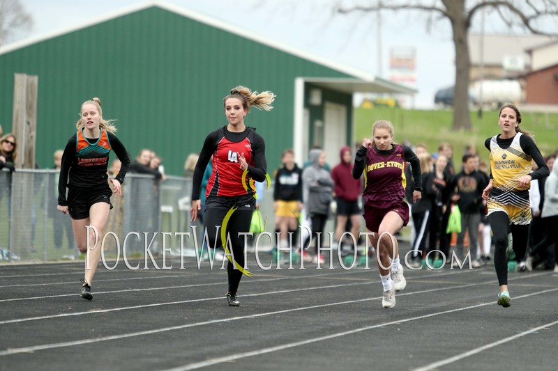 050219HSTR - G - 109.jpg