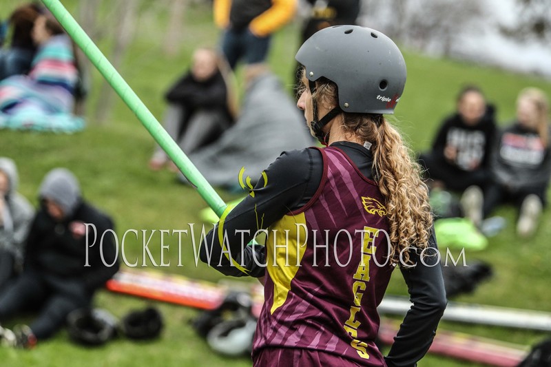 050219HSTR - G - 136.jpg