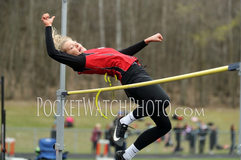 050219HSTR - G - 185(1).jpg