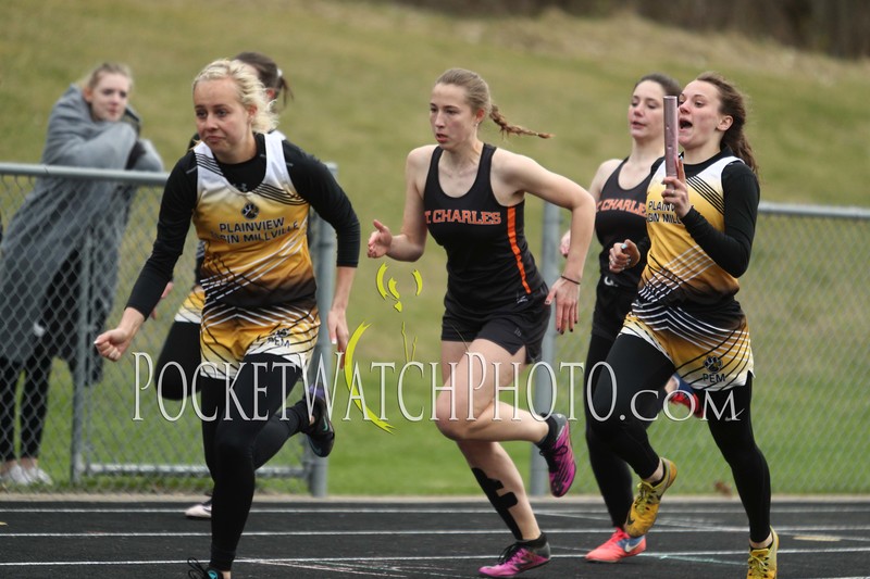 050219HSTR - G - 194(1).jpg