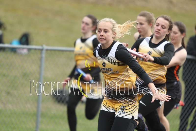 050219HSTR - G - 196(1).jpg