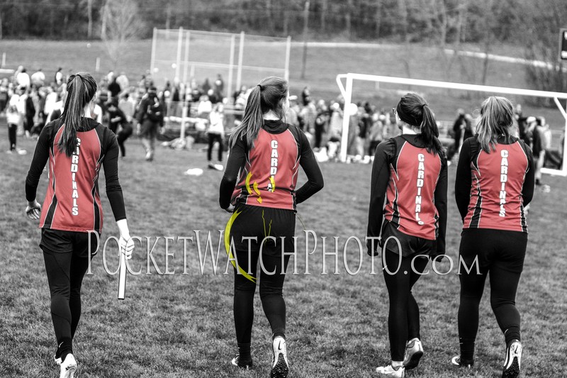 050219HSTR - G - 200(1).jpg