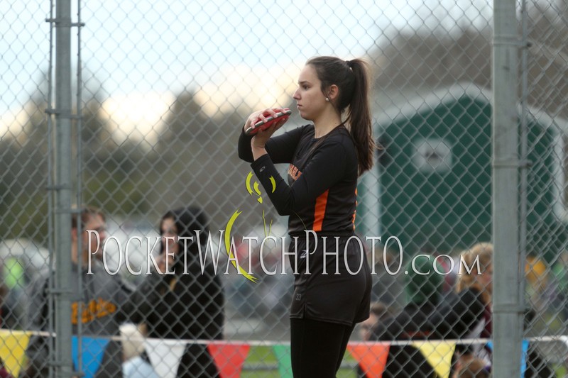 050219HSTR - G - 201(1).jpg