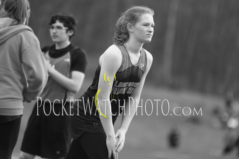 050219HSTR - G - 209(1).jpg