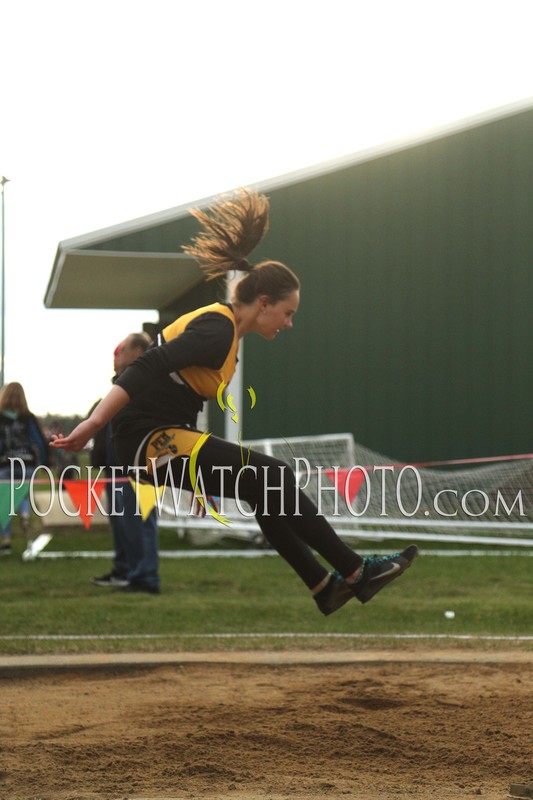 050219HSTR - G - 212(1).jpg