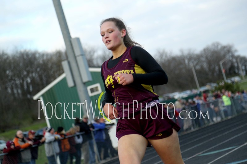 050219HSTR - G - 224(1).jpg