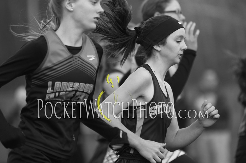 050219HSTR - G - 235(1).jpg