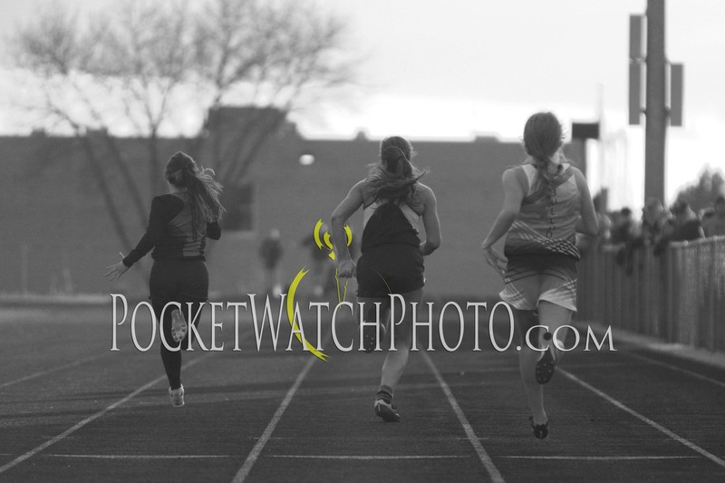 050219HSTR - G - 266.jpg