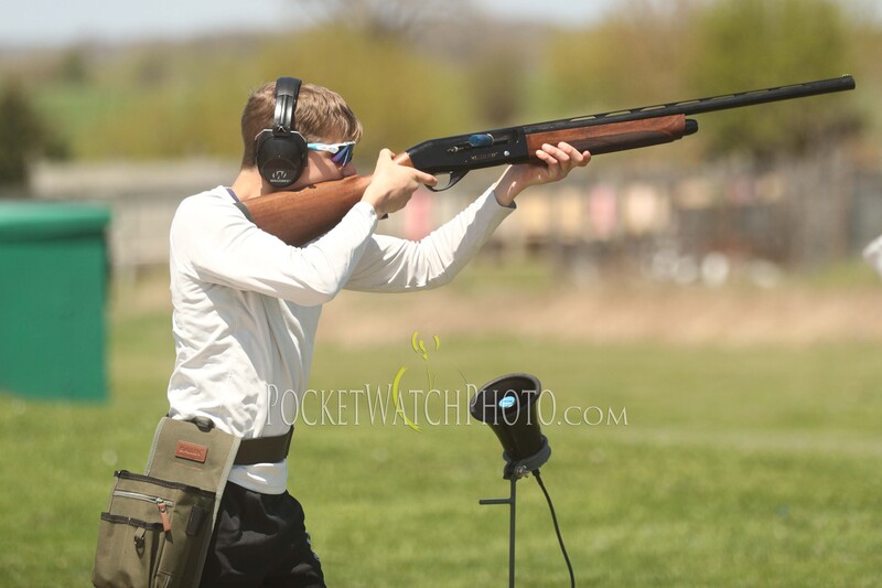 050425SCCT - 004.jpg :: St. Charles Clay Target Team
