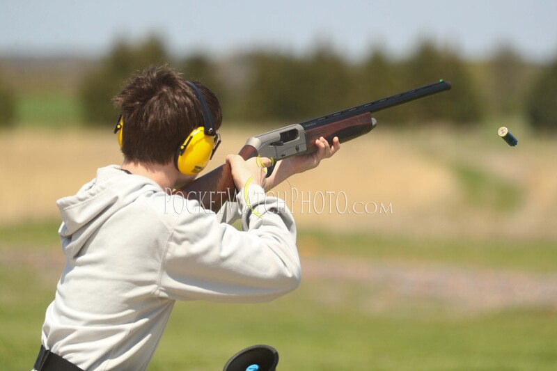 050425SCCT - 020.jpg :: St. Charles Clay Target Team