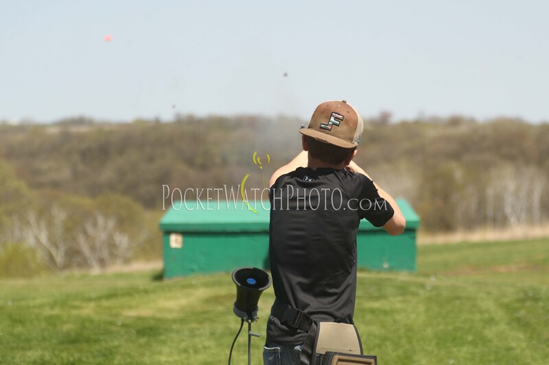 050425SCCT - 025.jpg :: St. Charles Clay Target Team