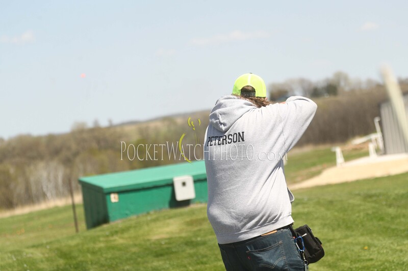 050425SCCT - 034.jpg :: St. Charles Clay Target Team