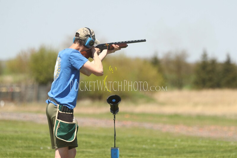 050425SCCT - 044.jpg :: St. Charles Clay Target Team