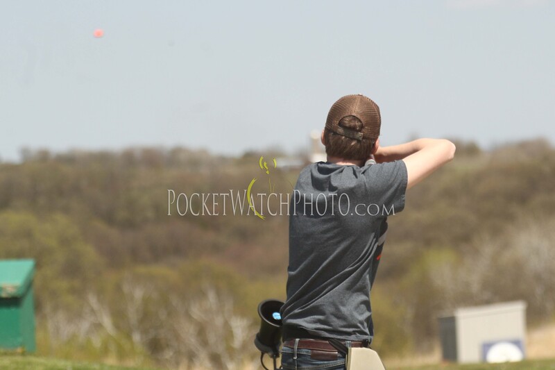 050425SCCT - 045.jpg :: St. Charles Clay Target Team