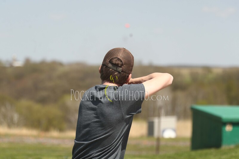 050425SCCT - 067.jpg :: St. Charles Clay Target Team