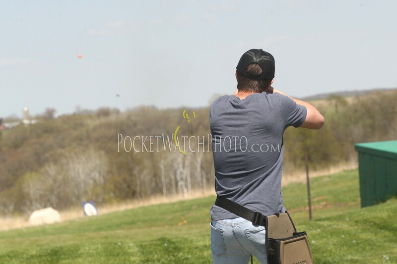 050425SCCT - 076.jpg :: St. Charles Clay Target Team