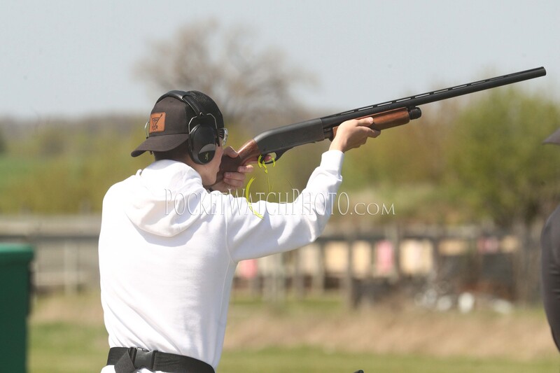 050425SCCT - 119.jpg