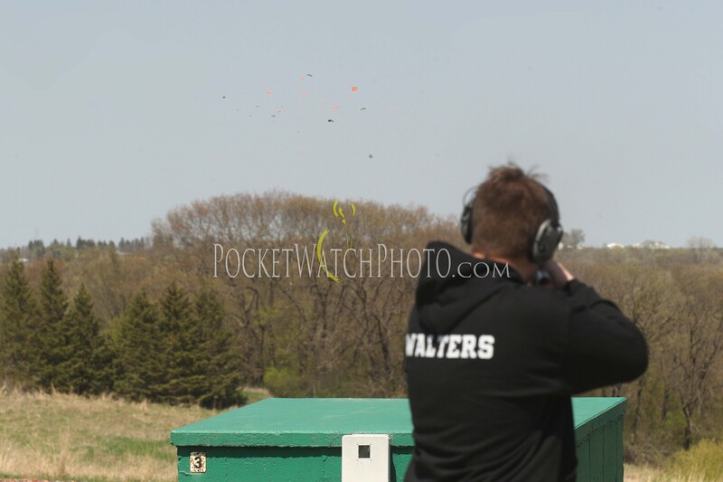 050425SCCT - 133.jpg
