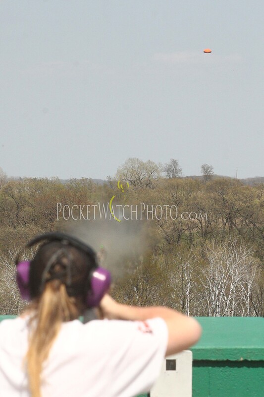 050425SCCT - 134.jpg