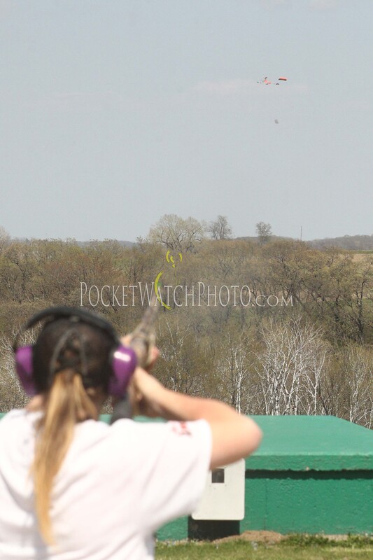 050425SCCT - 135.jpg