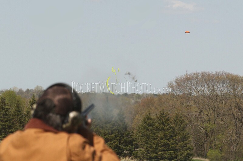 050425SCCT - 150.jpg